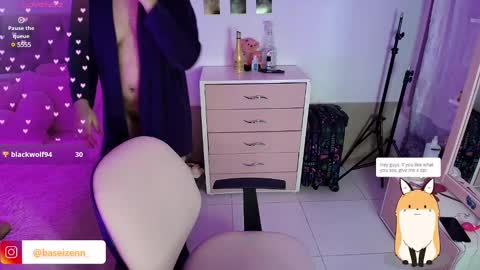 Snapshot of exodiakinky chatting on February 8, 2025, 5:18 am  Goddess Exodia    please help me reach 100 thumbs up online show from February 8, 2025, 5:18 am