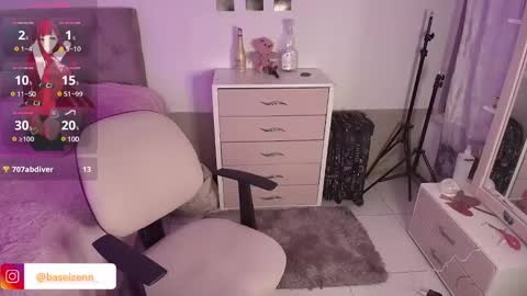 Snapshot of exodiakinky chatting on February 21, 2025, 3:01 am  Goddess Exodia    please help me reach 100 thumbs up online show from February 21, 2025, 3:01 am