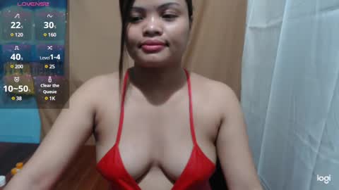 exotic_asian69 online show from February 14, 2025, 3:47 pm