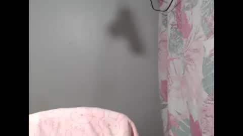 exotic_asian69 online show from February 20, 2026, 7:54 am