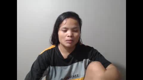 Snapshot of exotic_asian69 chatting on March 2, 2026, 6:58 am exotic_asian69 online show from March 2, 2026, 6:58 am