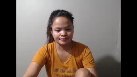 Snapshot of exotic_asian69 chatting on March 12, 2026, 9:26 am exotic_asian69 online show from March 12, 2026, 9:26 am