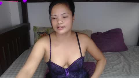 Snapshot of exotic_asian69 chatting on March 20, 2026, 9:14 am exotic_asian69 online show from March 20, 2026, 9:14 am