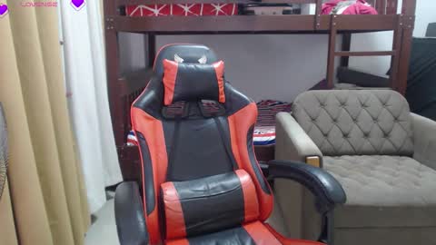 Snapshot of exotic_asian69 chatting on March 26, 2026, 12:33 pm exotic_asian69 online show from March 26, 2026, 12:33 pm