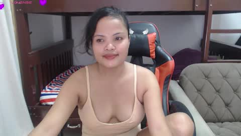 Snapshot of exotic_asian69 chatting on March 27, 2026, 8:59 am exotic_asian69 online show from March 27, 2026, 8:59 am