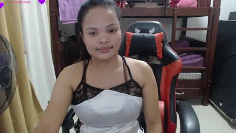 Snapshot of exotic_asian69 chatting on March 30, 2026, 1:01 pm exotic_asian69 online show from March 30, 2026, 1:01 pm