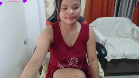 Snapshot of exotic_asian69 chatting on April 5, 2026, 9:28 am exotic_asian69 online show from April 5, 2026, 9:28 am