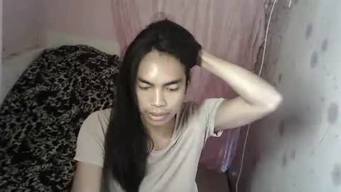 Lixe online show from January 17, 2026, 10:24 pm