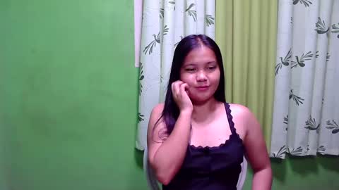 Snapshot of exotic_carla chatting on December 2, 2024, 9:24 am exotic carla online show from December 2, 2024, 9:24 am
