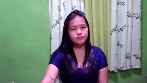 Snapshot of exotic_carla chatting on December 3, 2024, 12:35 am exotic carla online show from December 3, 2024, 12:35 am