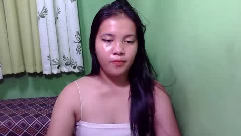 Snapshot of exotic_carla chatting on December 3, 2024, 1:32 pm exotic carla online show from December 3, 2024, 1:32 pm