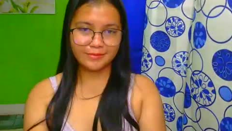 Snapshot of exotic_carla chatting on December 4, 2024, 3:43 pm exotic carla online show from December 4, 2024, 3:43 pm