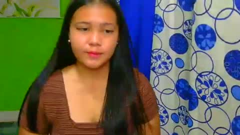 Snapshot of exotic_carla chatting on December 5, 2024, 5:26 am exotic carla online show from December 5, 2024, 5:26 am