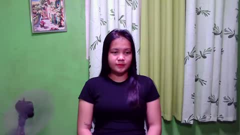 Snapshot of exotic_carla chatting on December 5, 2024, 10:01 am exotic carla online show from December 5, 2024, 10:01 am