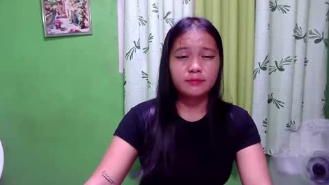 Snapshot of exotic_carla chatting on December 5, 2024, 1:06 pm exotic carla online show from December 5, 2024, 1:06 pm