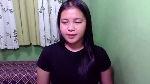 Snapshot of exotic_carla chatting on December 6, 2024, 2:57 am exotic carla online show from December 6, 2024, 2:57 am