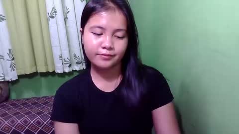 Snapshot of exotic_carla chatting on December 7, 2024, 2:13 pm exotic carla online show from December 7, 2024, 2:13 pm