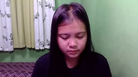 Snapshot of exotic_carla chatting on December 7, 2024, 11:34 pm exotic carla online show from December 7, 2024, 11:34 pm