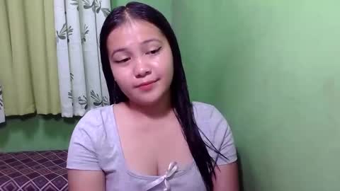 Snapshot of exotic_carla chatting on December 8, 2024, 9:13 am exotic carla online show from December 8, 2024, 9:13 am