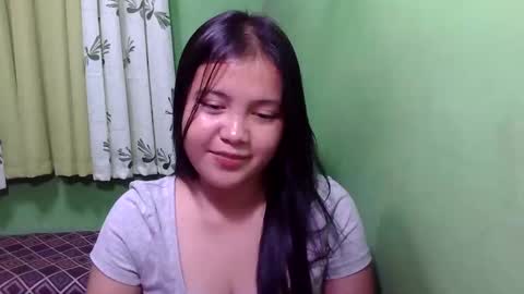 Snapshot of exotic_carla chatting on December 8, 2024, 12:19 pm exotic carla online show from December 8, 2024, 12:19 pm