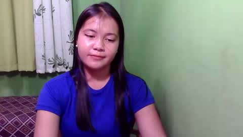 Snapshot of exotic_carla chatting on December 10, 2024, 4:24 am exotic carla online show from December 10, 2024, 4:24 am