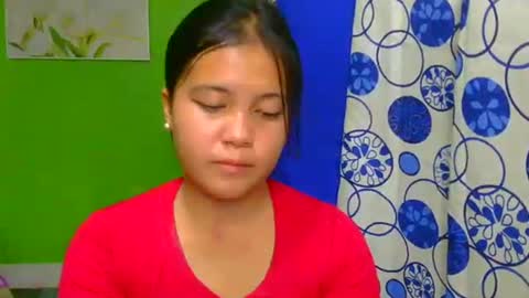 Snapshot of exotic_carla chatting on December 11, 2024, 5:43 am exotic carla online show from December 11, 2024, 5:43 am