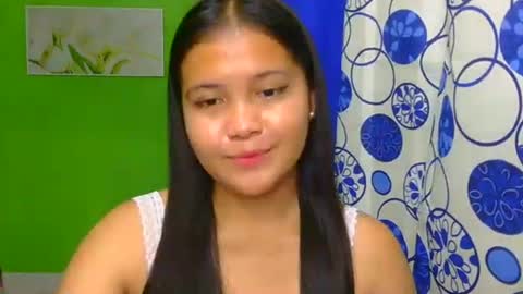 Snapshot of exotic_carla chatting on December 16, 2024, 12:27 pm exotic carla online show from December 16, 2024, 12:27 pm