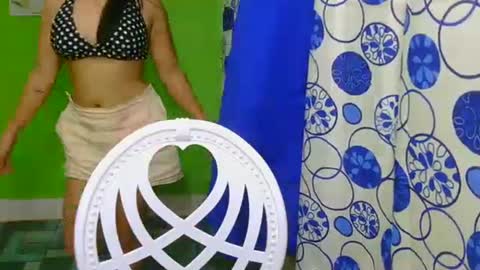 Snapshot of exotic_carla chatting on December 17, 2024, 4:12 am exotic carla online show from December 17, 2024, 4:12 am