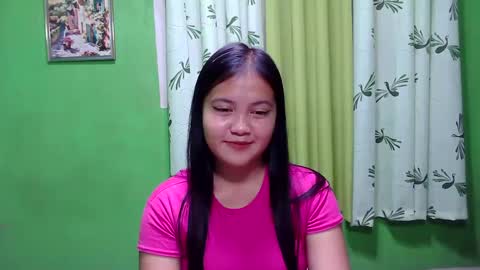 Snapshot of exotic_carla chatting on December 18, 2024, 11:56 am exotic carla online show from December 18, 2024, 11:56 am