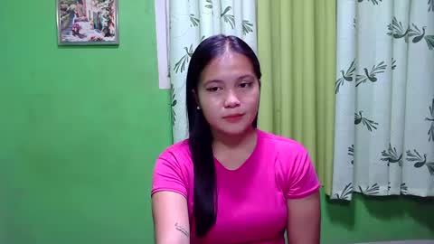 Snapshot of exotic_carla chatting on December 21, 2024, 10:28 am exotic carla online show from December 21, 2024, 10:28 am