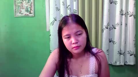Snapshot of exotic_carla chatting on December 28, 2024, 10:34 pm exotic carla online show from December 28, 2024, 10:34 pm