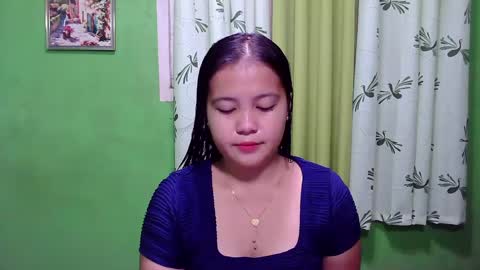 Snapshot of exotic_carla chatting on December 29, 2024, 4:48 am exotic carla online show from December 29, 2024, 4:48 am