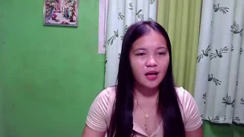 Snapshot of exotic_carla chatting on January 2, 2025, 11:52 am exotic carla online show from January 2, 2025, 11:52 am