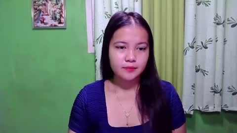 Snapshot of exotic_carla chatting on January 2, 2025, 10:22 pm exotic carla online show from January 2, 2025, 10:22 pm