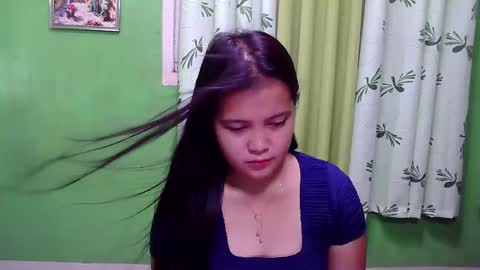 Snapshot of exotic_carla chatting on January 3, 2025, 1:27 am exotic carla online show from January 3, 2025, 1:27 am