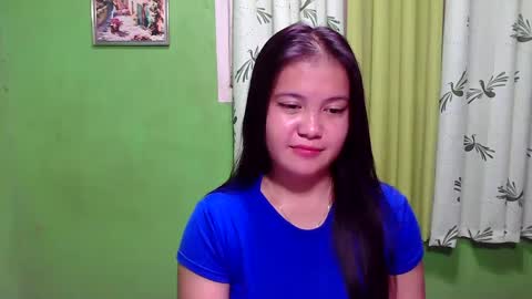 Snapshot of exotic_carla chatting on January 10, 2025, 1:52 pm exotic carla online show from January 10, 2025, 1:52 pm