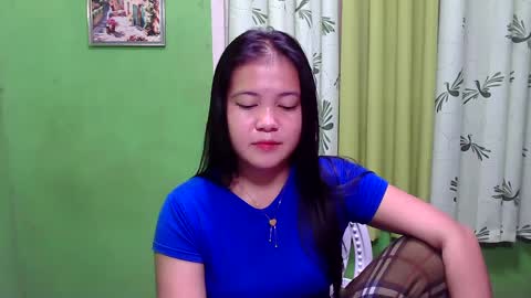 Snapshot of exotic_carla chatting on January 11, 2025, 12:55 am exotic carla online show from January 11, 2025, 12:55 am