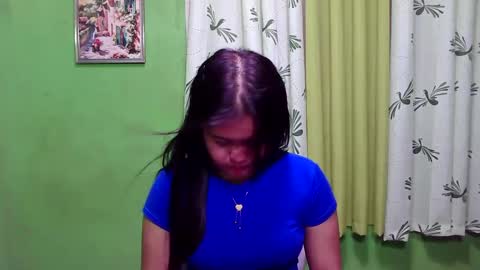 Snapshot of exotic_carla chatting on January 11, 2025, 4:06 am exotic carla online show from January 11, 2025, 4:06 am