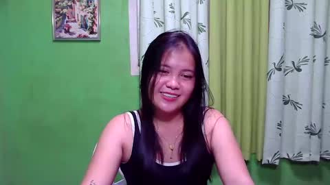 Snapshot of exotic_carla chatting on January 11, 2025, 12:18 pm exotic carla online show from January 11, 2025, 12:18 pm