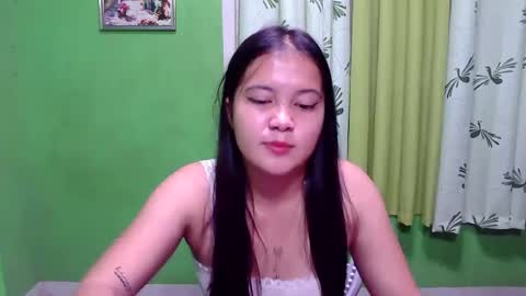 Snapshot of exotic_carla chatting on January 12, 2025, 1:27 pm exotic carla online show from January 12, 2025, 1:27 pm