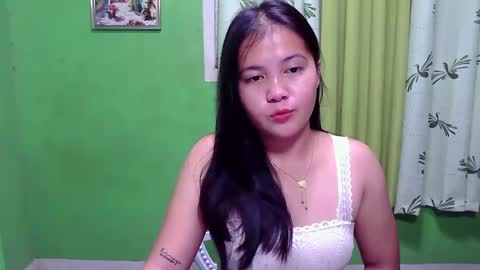 Snapshot of exotic_carla chatting on January 12, 2025, 11:15 pm exotic carla online show from January 12, 2025, 11:15 pm