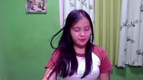 Snapshot of exotic_carla chatting on January 13, 2025, 11:19 am exotic carla online show from January 13, 2025, 11:19 am