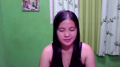 Snapshot of exotic_carla chatting on January 14, 2025, 3:32 am exotic carla online show from January 14, 2025, 3:32 am