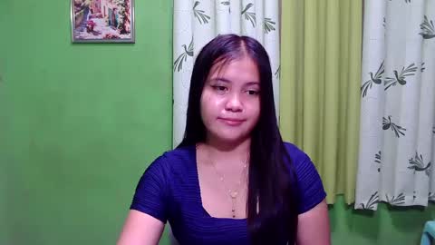 Snapshot of exotic_carla chatting on January 14, 2025, 10:27 am exotic carla online show from January 14, 2025, 10:27 am