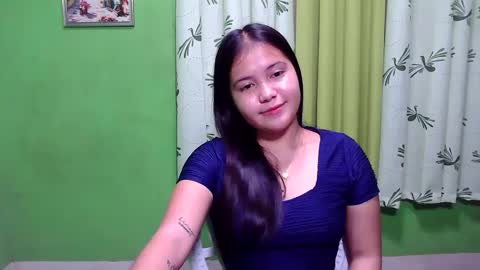 Snapshot of exotic_carla chatting on January 14, 2025, 11:58 pm exotic carla online show from January 14, 2025, 11:58 pm