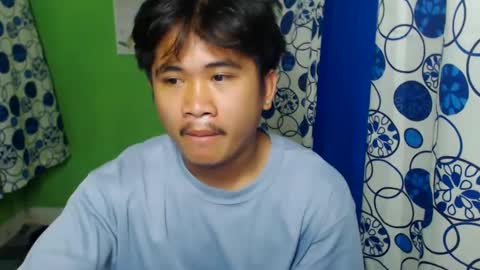 Snapshot of exotic_carla chatting on January 16, 2025, 3:23 am exotic carla online show from January 16, 2025, 3:23 am