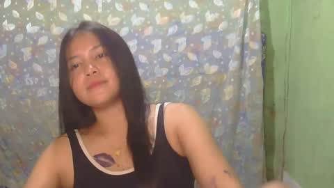 Snapshot of exotic_carla chatting on January 31, 2025, 1:02 pm exotic carla online show from January 31, 2025, 1:02 pm