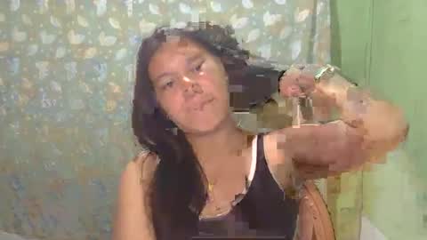Snapshot of exotic_carla chatting on February 1, 2025, 2:37 am exotic carla online show from February 1, 2025, 2:37 am