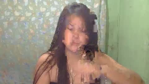 Snapshot of exotic_carla chatting on February 2, 2025, 7:41 am exotic carla online show from February 2, 2025, 7:41 am