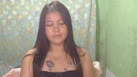 Snapshot of exotic_carla chatting on February 2, 2025, 11:30 am exotic carla online show from February 2, 2025, 11:30 am